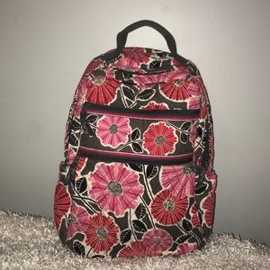 Vera Bradley backpack
